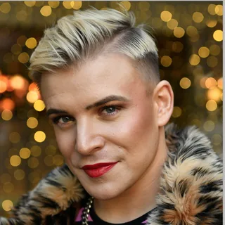 Ollie Owen-Jones